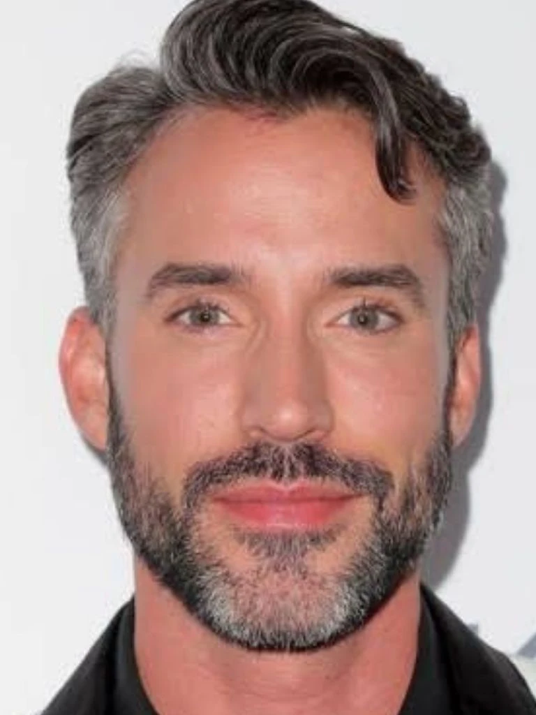 Robert Sepulveda Jr. Biography: Wiki, Age, Career, Height, Weight, Boyfriend, Net Worth & More